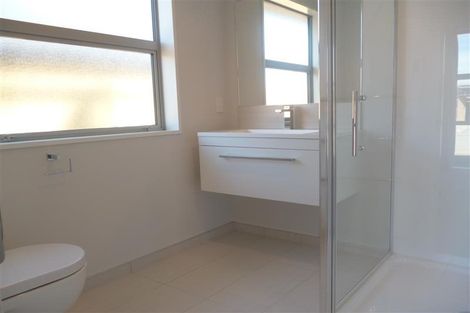 Photo of property in 17 Blaenavon Lane, Halswell, Christchurch, 8025