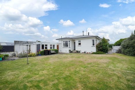 Photo of property in 87 Stobo Street, Grasmere, Invercargill, 9810