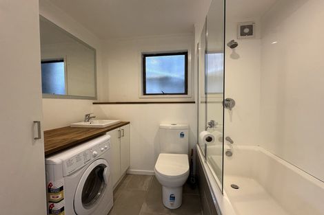 Photo of property in 7 Atlanta Grove, Brooklyn, Wellington, 6021