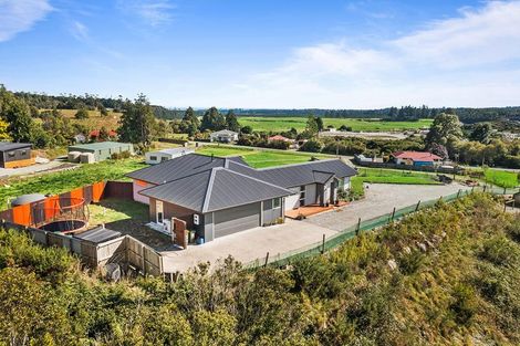 Photo of property in 343 Woodstock-rimu Road, Ruatapu, Hokitika, 7883