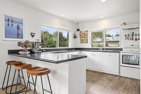 Photo of property in 1893 Cambridge Road, Cambridge, 3434