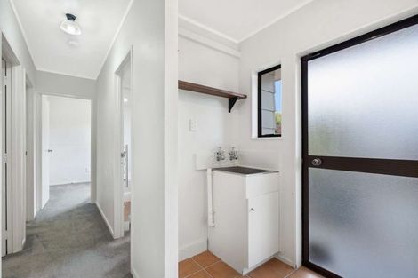 Photo of property in 11a Gordon Paul Place, Tuakau, 2121