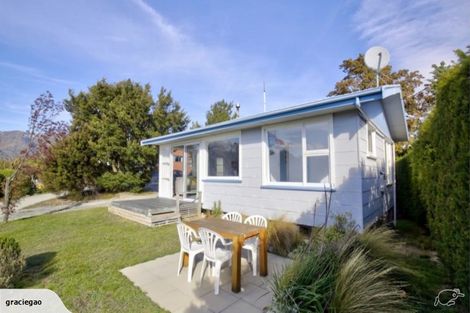 Photo of property in 179 Lakeview Terrace, Lake Hawea, Wanaka, 9382