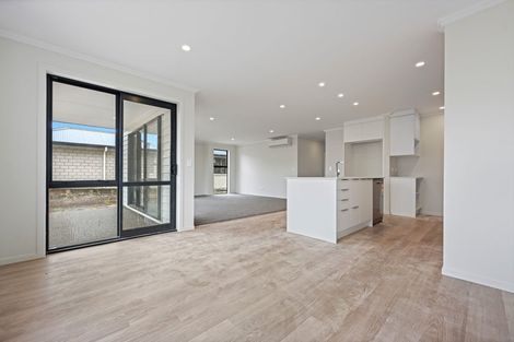 Photo of property in 8 Rawiri Street, Morrinsville, 3300