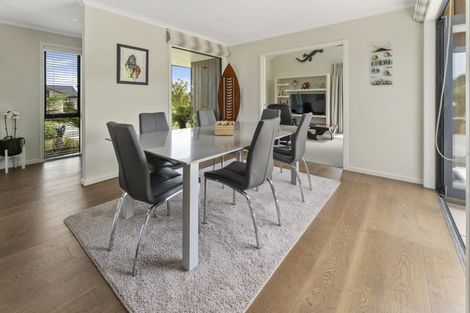 Photo of property in 1 Marionberry Lane, Richmond, 7020