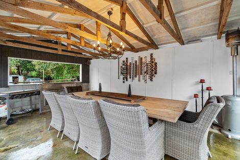 Photo of property in 89 Coronation Road, Morrinsville, 3300