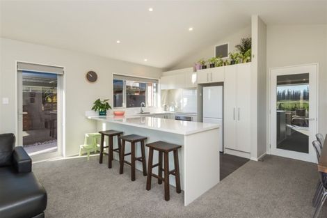 Photo of property in 2a Ballarat Road, Rangiora, 7400