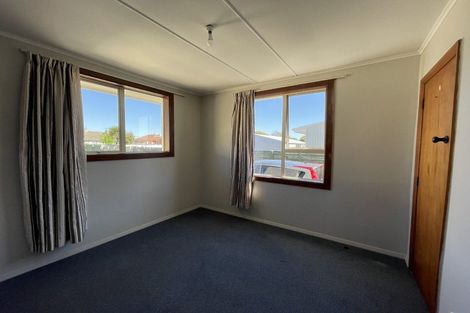 Photo of property in 297 Saint Andrew Street, Glengarry, Invercargill, 9810