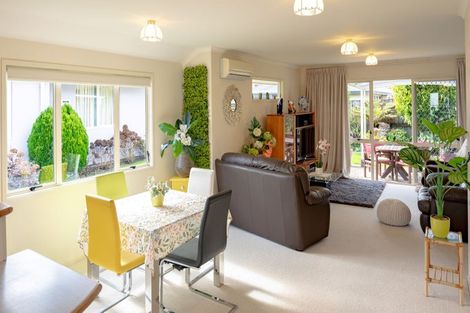 Photo of property in Village Gardens, 26/16 Rototuna Road, Flagstaff, Hamilton, 3210