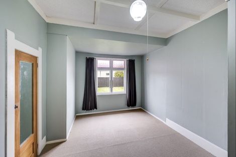 Photo of property in 1213 Caroline Road, Mayfair, Hastings, 4122