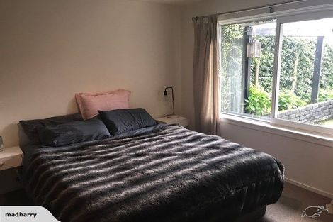 Photo of property in 2/144a Fisher Avenue, Beckenham, Christchurch, 8023