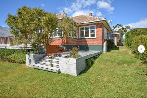 Photo of property in 182 Burt Street, Wakari, Dunedin, 9010