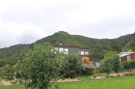 Photo of property in 20a Puriri Street, Te Aroha, 3320