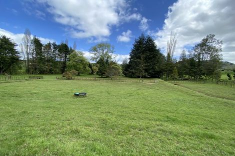Photo of property in 140 Waitomo Valley Road, Otorohanga, 3977