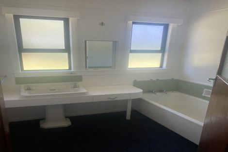 Photo of property in 43 Pohutukawa Place, Bell Block, New Plymouth, 4312