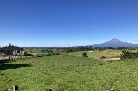 Photo of property in 254 Lincoln Road, Inglewood, 4389