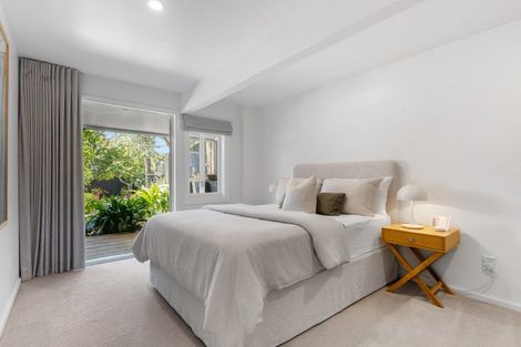Photo of property in 37 Schofield Street, Grey Lynn, Auckland, 1021