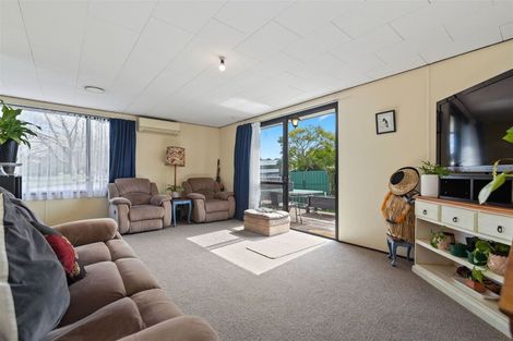 Photo of property in 45 Derby Street, Nawton, Hamilton, 3200