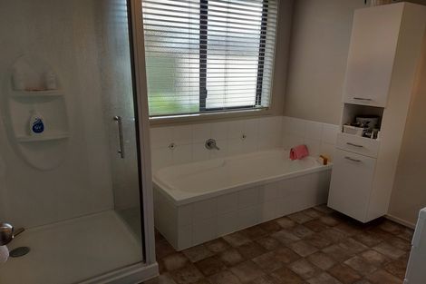 Photo of property in 3a Cresta Drive, Katikati, 3129