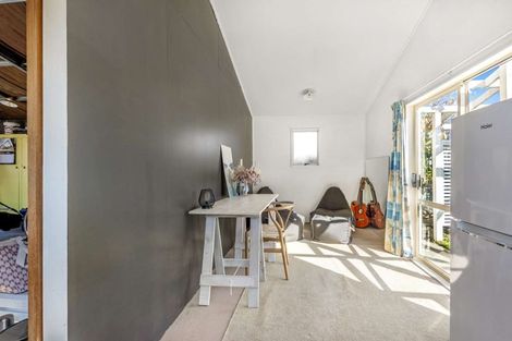 Photo of property in 221 Saint Leonards Avenue, Saint Leonards, Hastings, 4120