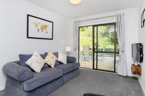 Photo of property in 87 Shelley Road, Whataupoko, Gisborne, 4010