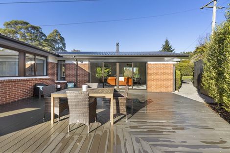 Photo of property in 31 Glenmore Street, Glenleith, Dunedin, 9010