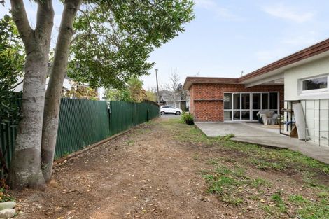 Photo of property in 4 Shortland Place, Havelock North, 4130