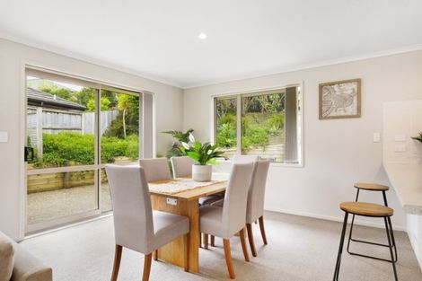 Photo of property in 5 Parkdale Close, Snells Beach, 0920