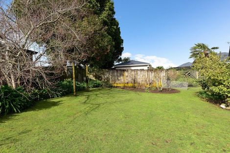 Photo of property in 94 Mahoe Street, Melville, Hamilton, 3206