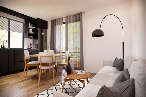 Photo of property in 8/18 Sylvan Crescent, Te Atatu South, Auckland, 0610