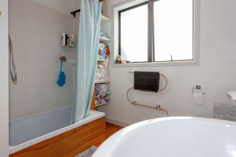 Photo of property in 79 Bliss Private Way, Thames, 3577