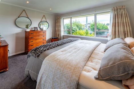 Photo of property in 2b Rhodes Street, Parkside, Timaru, 7910