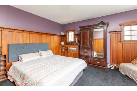 Photo of property in 31 Kipling Street, Addington, Christchurch, 8024