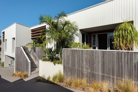 Photo of property in 188a Valley Road, Mount Maunganui, 3116