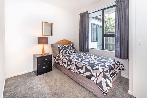 Photo of property in 60a Kintyre Drive, Broomfield, Christchurch, 8042