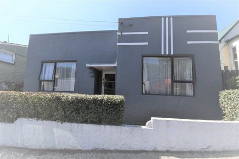 Photo of property in 9 Craigleith Street, North East Valley, Dunedin, 9010