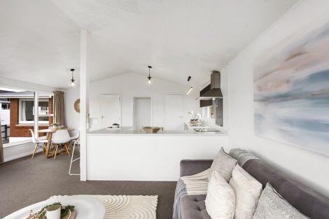 Photo of property in 146 Elgin Road, Kenmure, Dunedin, 9011