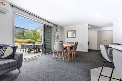 Photo of property in 7 Whanau Avenue, Baverstock, Hamilton, 3200