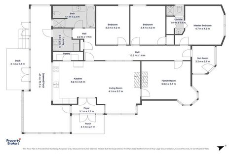 Photo of property in 99 Smithfield Road, Tawhero, Whanganui, 4501