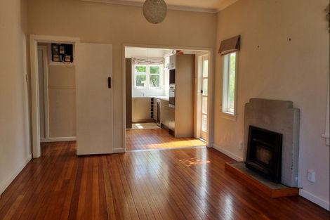 Photo of property in 28 Seddon Street, Wallaceville, Upper Hutt, 5018