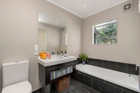 Photo of property in 101 Lyon Street, Kihikihi, Te Awamutu, 3800