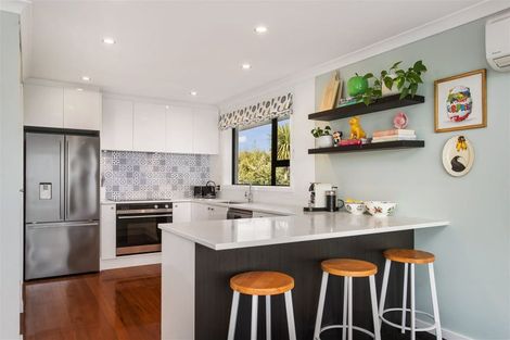 Photo of property in 138a Dyers Pass Road, Cashmere, Christchurch, 8022