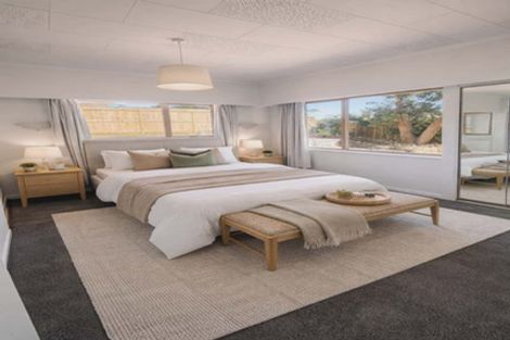 Photo of property in 16 Island View Terrace, Waikanae Beach, Waikanae, 5036