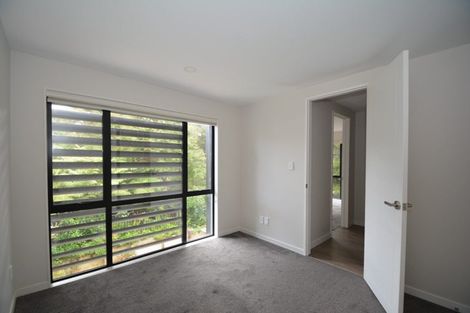 Photo of property in 14 Mohaka Way, Albany Heights, Auckland, 0632
