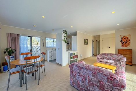 Photo of property in 2 Firth Close, Matamata, 3400