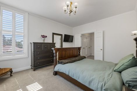 Photo of property in 221 Awai Road, Tarurutangi, New Plymouth, 4372