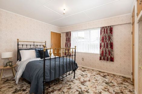 Photo of property in 44a-b Leefield Street, Blenheim, 7201