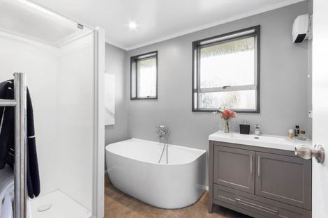 Photo of property in 1/1 Hounslow Street, Ilam, Christchurch, 8041