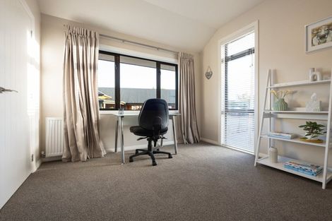 Photo of property in 3 Gilbert Court, Rototuna, Hamilton, 3210