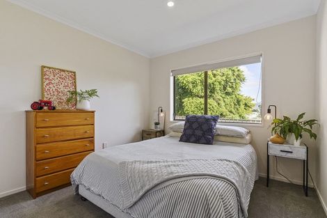 Photo of property in 5c Cameron Road, Te Puke, 3119